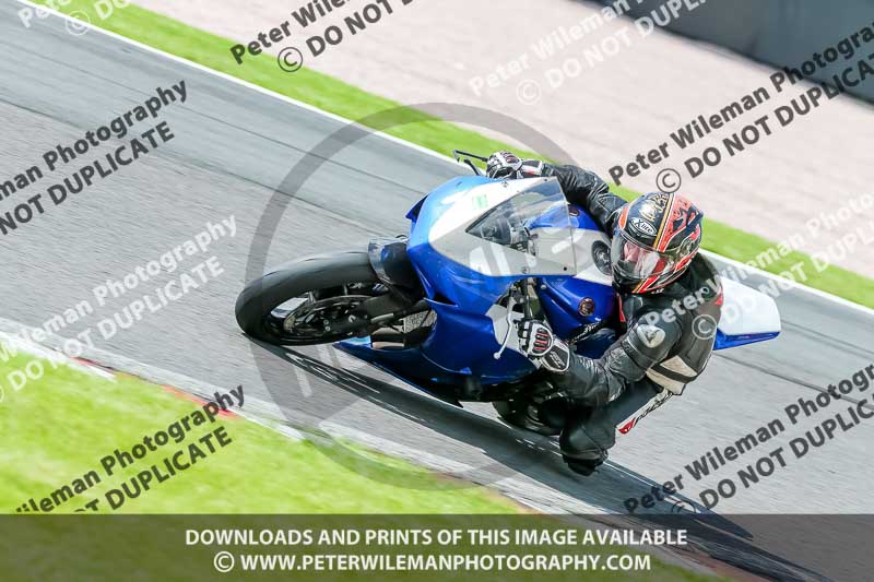 PJ Motorsport Photography 2020;anglesey;brands hatch;cadwell park;croft;donington park;enduro digital images;event digital images;eventdigitalimages;mallory;no limits;oulton park;peter wileman photography;racing digital images;silverstone;snetterton;trackday digital images;trackday photos;vmcc banbury run;welsh 2 day enduro